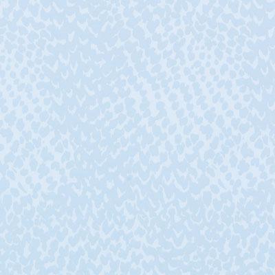 32793 | 133-DELFT - Upholstery - Fabric