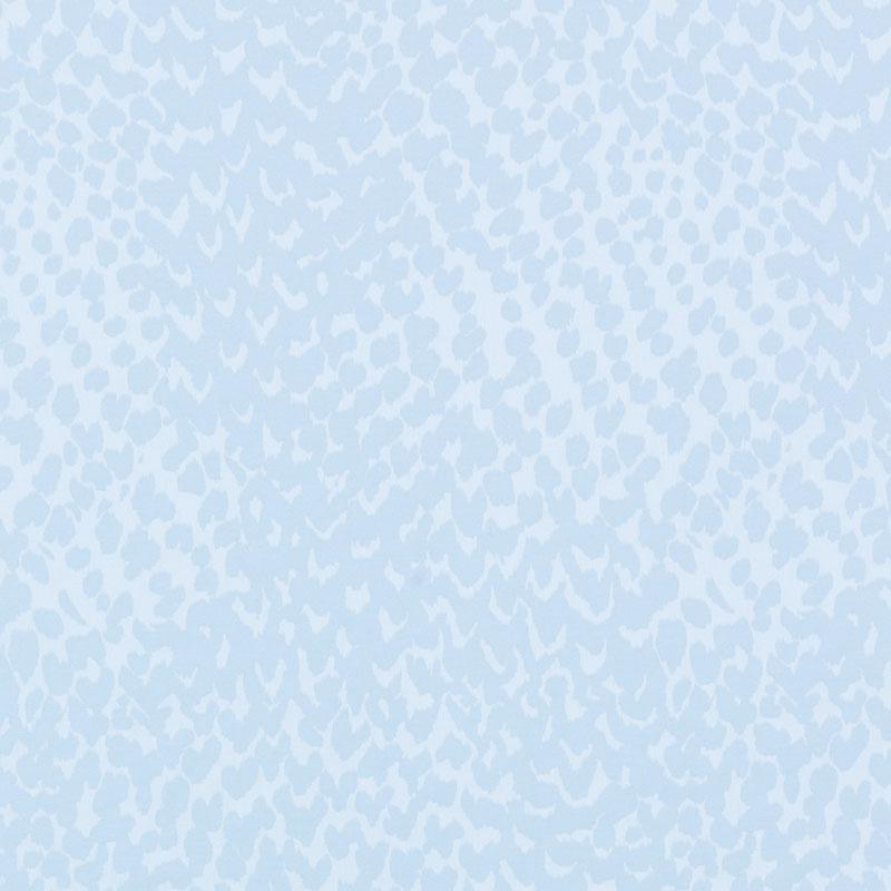 32793 | 133-DELFT - Upholstery - Fabric