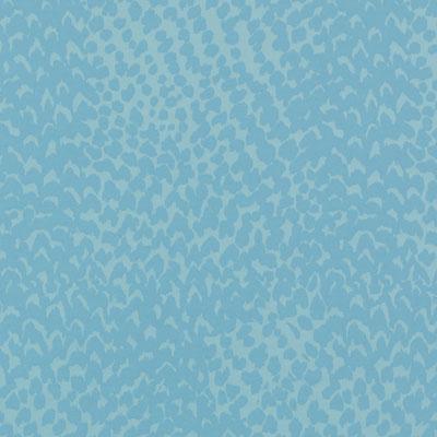 32793 | 246-AEGEAN - Upholstery - Fabric