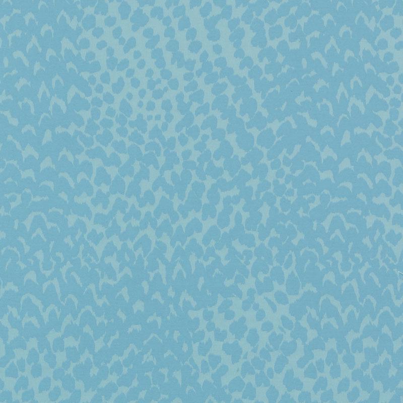 32793 | 246-AEGEAN - Upholstery - Fabric