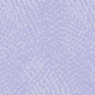 32793 | 43-Lavender