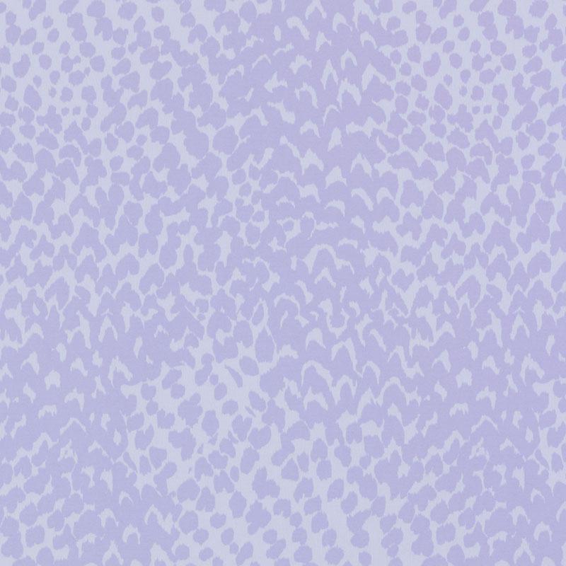 32793 | 43-Lavender