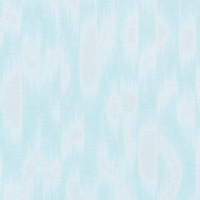 32792 | 619-SEAGLASS - Upholstery - Fabric