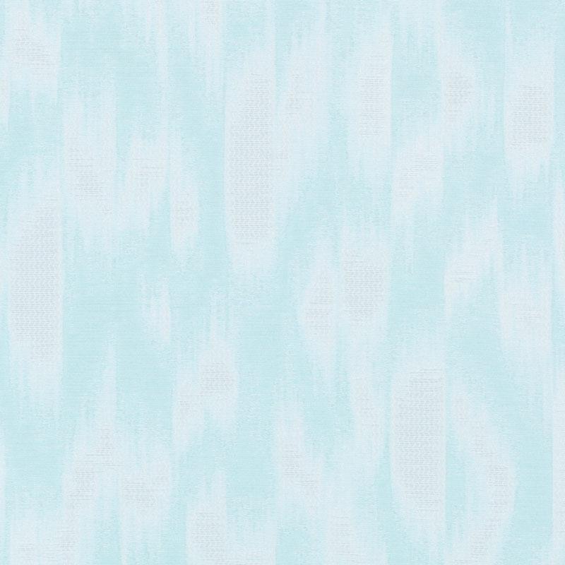 32792 | 619-SEAGLASS