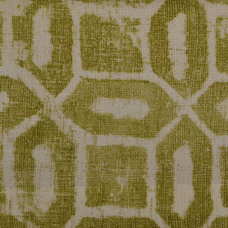 42276 | 243-Honey Dew - Print - Fabric
