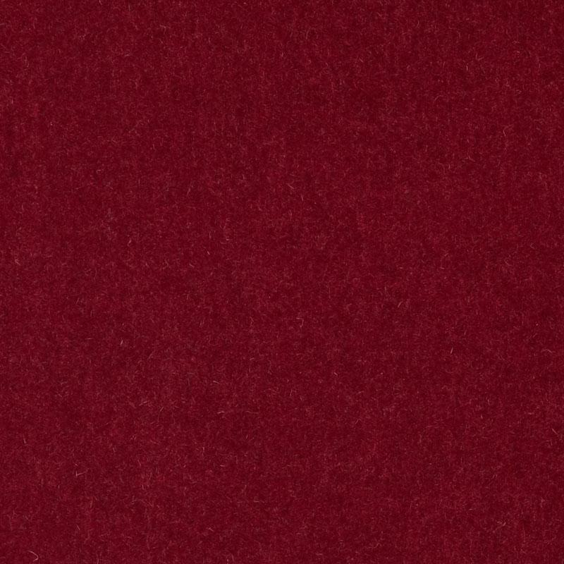 Hv16156 | 134-Burgundy