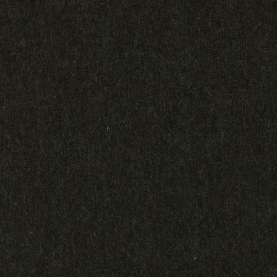 HV16156 | 184-FOREST
