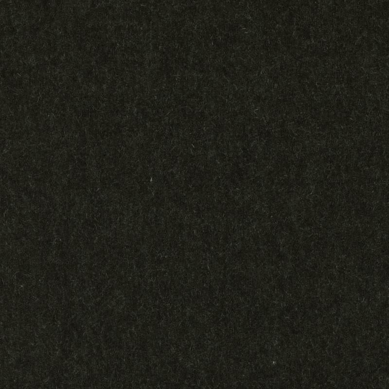 HV16156 | 184-FOREST