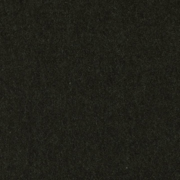 HV16156 | 184-FOREST