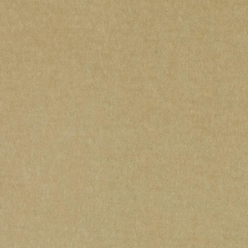 HV16156 | 220-OATMEAL