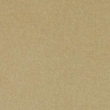 HV16156 | 220-OATMEAL