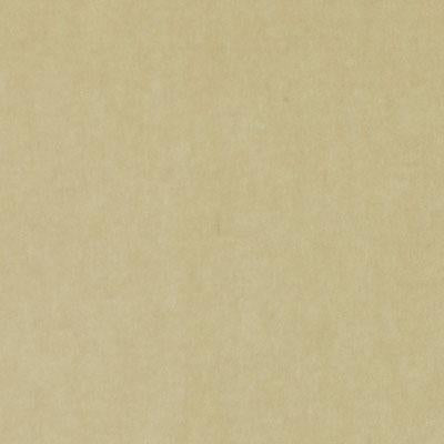 HV16156 | 281-SAND