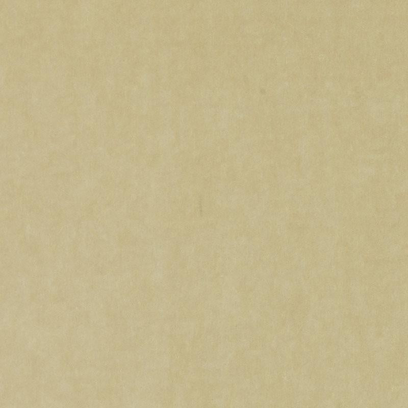 HV16156 | 281-SAND
