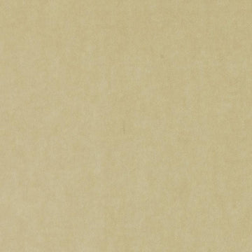 HV16156 | 281-SAND