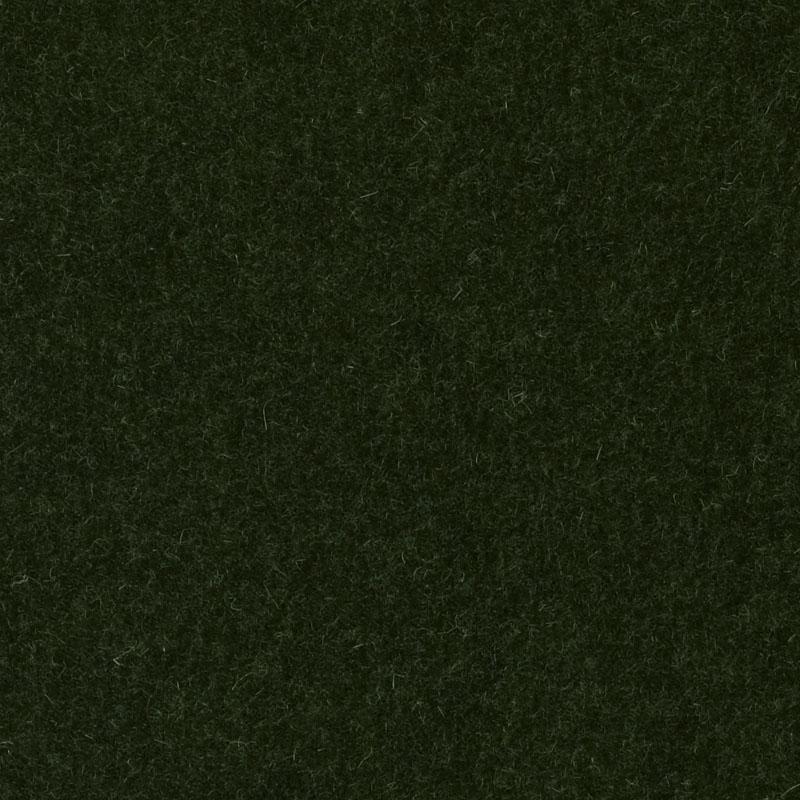 HV16156 | 321-PINE
