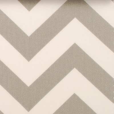 42408 | 15-Grey - Print - Fabric