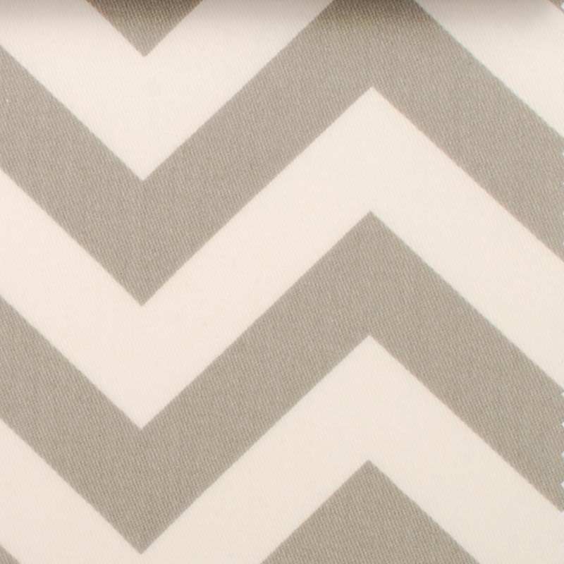 42408 | 15-Grey - Print - Fabric