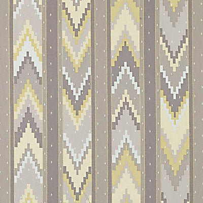 42448 | 66-Yellow - Upholstery - Fabric