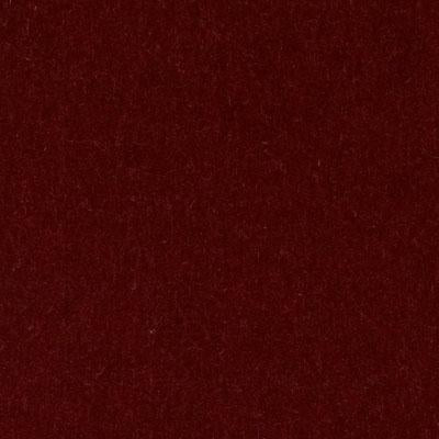 HV16156 | 374-MERLOT