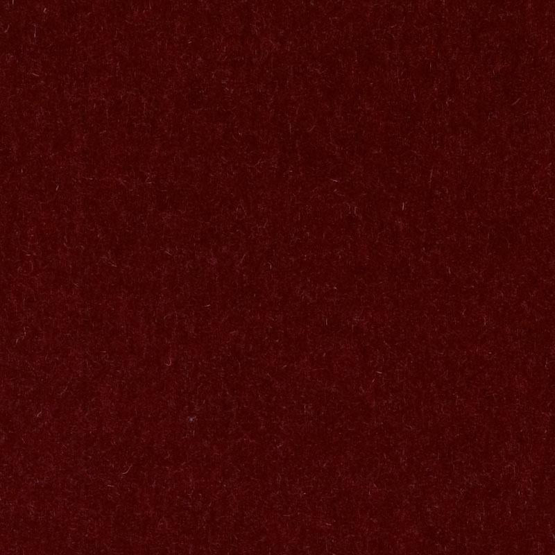 HV16156 | 374-MERLOT