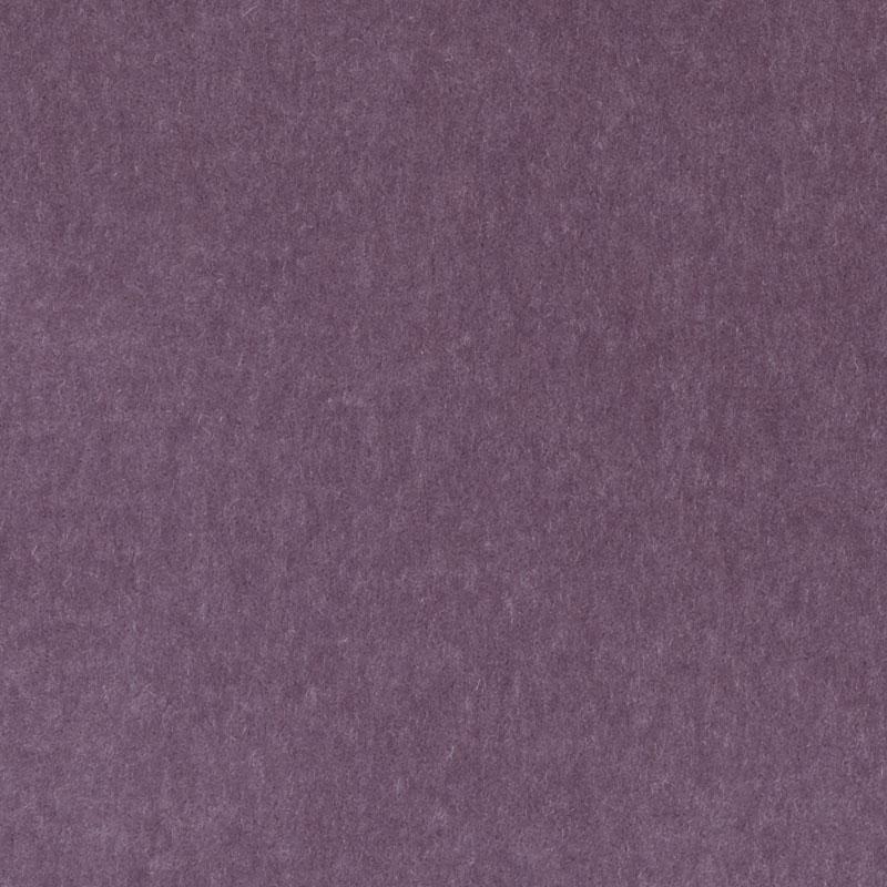HV16156 | 43-LAVENDER