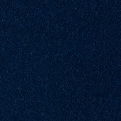 HV16156 | 54-SAPPHIRE