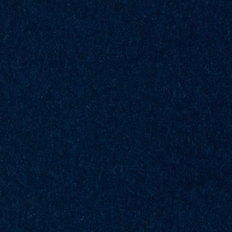 HV16156 | 54-SAPPHIRE