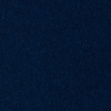 HV16156 | 54-SAPPHIRE