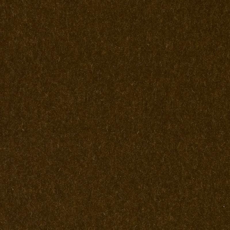HV16156 | 554-KIWI