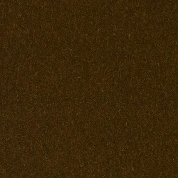 HV16156 | 554-KIWI