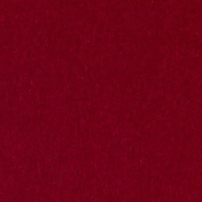 HV16156 | 716-CHILIPEPPER