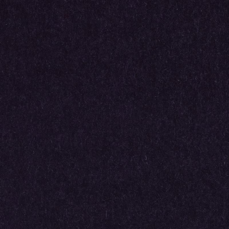 HV16156 | 95-PLUM