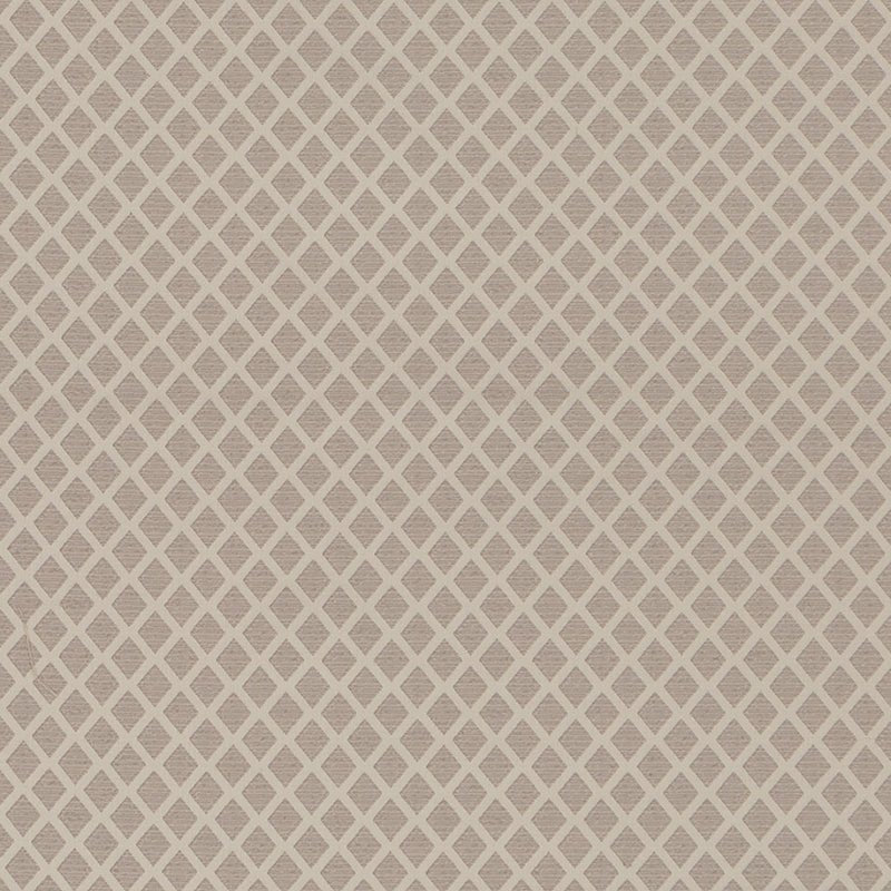 32720 | 248-SILVER - Upholstery - Fabric
