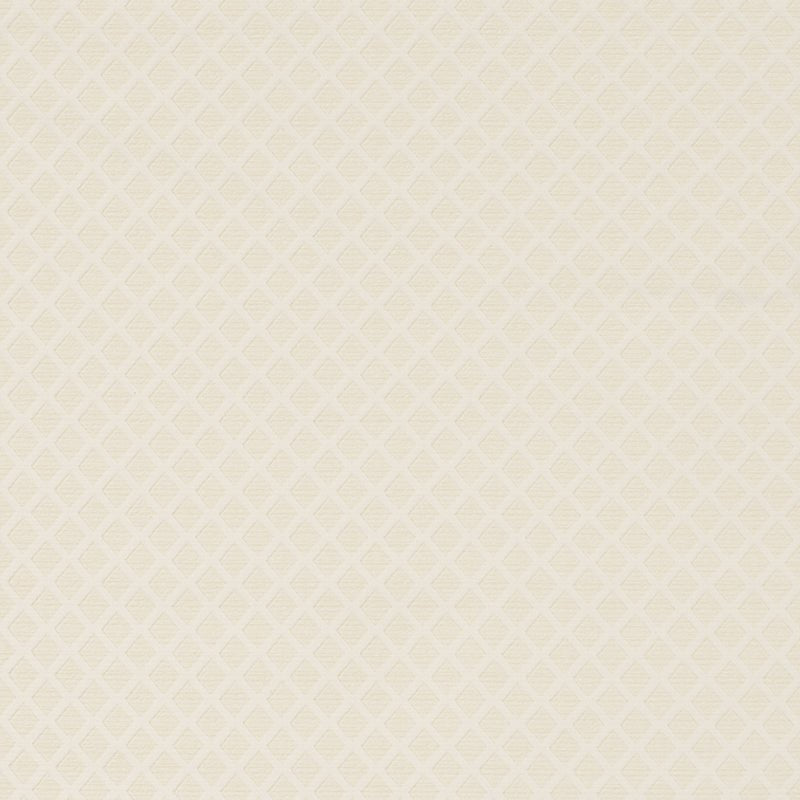 32720 | 84-IVORY - Upholstery - Fabric