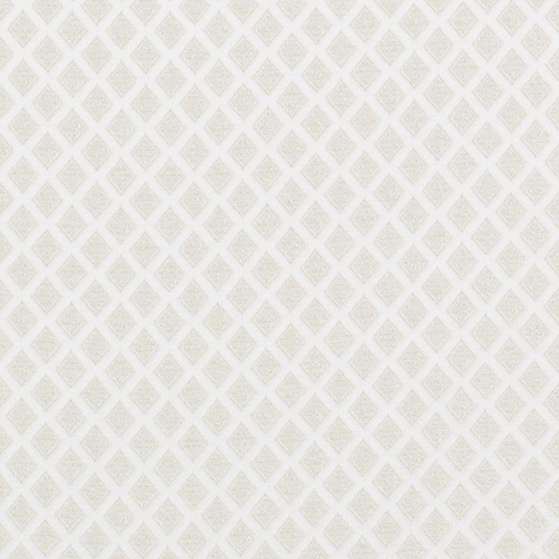 32720 | 84-IVORY - Upholstery - Fabric