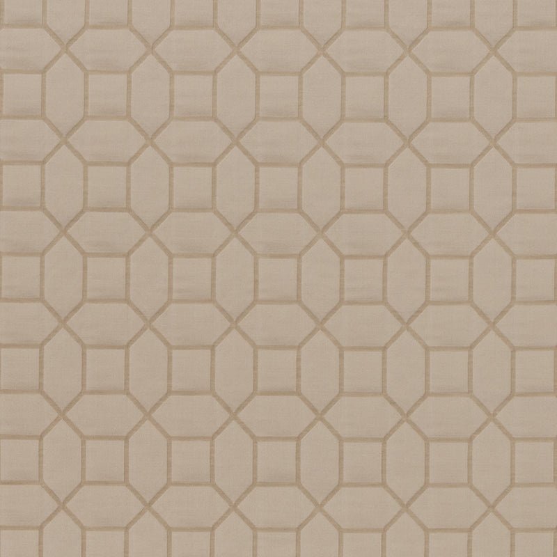 32721 | 118-LINEN - Upholstery - Fabric