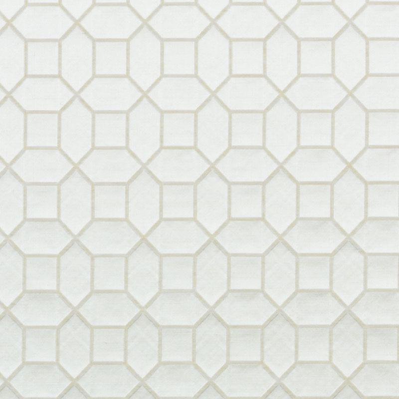 32721 | 118-LINEN - Upholstery - Fabric