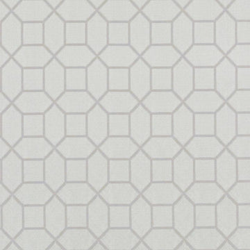 32721 | 204-AMETHYST - Upholstery - Fabric
