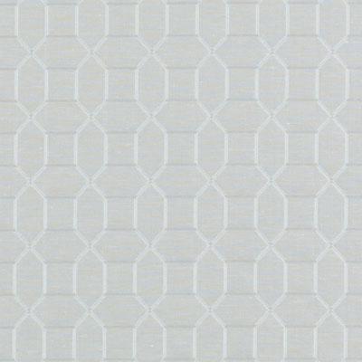 32721 | 248-SILVER - Upholstery - Fabric