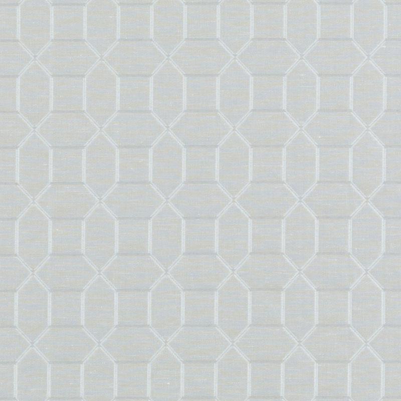 32721 | 248-SILVER - Upholstery - Fabric
