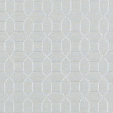 32721 | 248-SILVER - Upholstery - Fabric