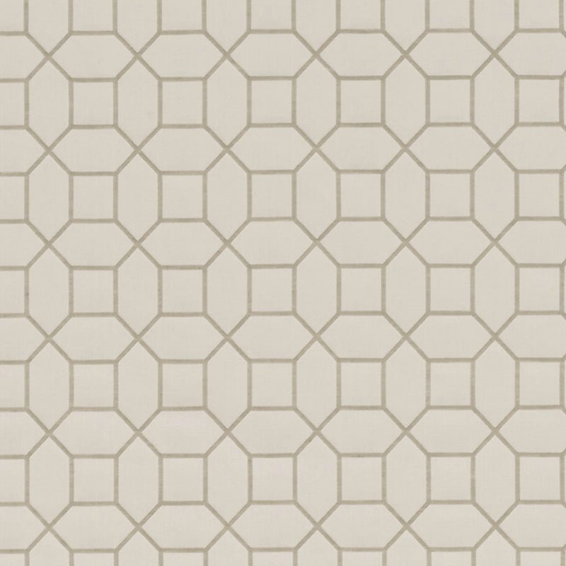 32721 | 296-PEWTER - Upholstery - Fabric