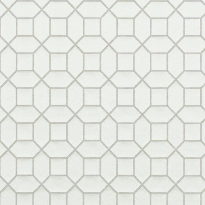 32721 | 296-PEWTER - Upholstery - Fabric