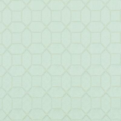 32721 | 405-MINT - Upholstery - Fabric