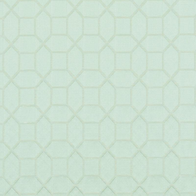 32721 | 405-MINT - Upholstery - Fabric