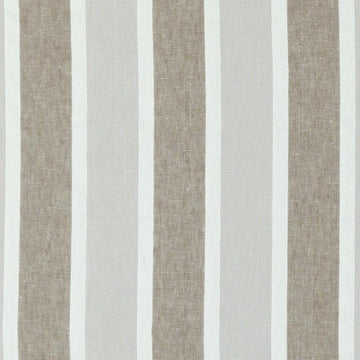 32732 | 178-DRIFTWOOD - Upholstery - Fabric