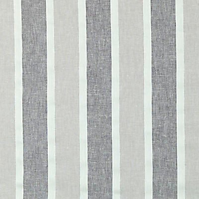 32732 | 285-GREY/BLACK - Upholstery - Fabric