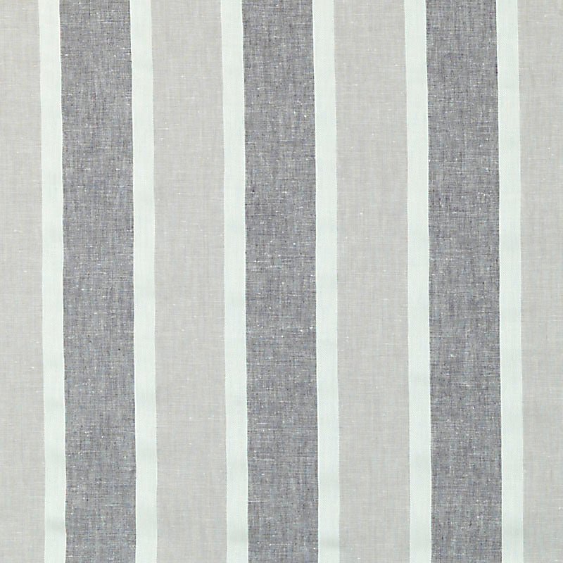 32732 | 285-GREY/BLACK - Upholstery - Fabric