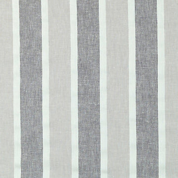 32732 | 285-GREY/BLACK - Upholstery - Fabric