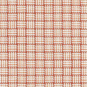 32803 | 36-ORANGE - Upholstery - Fabric